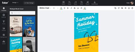 online wattpad cover maker|Wattpad Cover Maker by Fotor – Create Make .